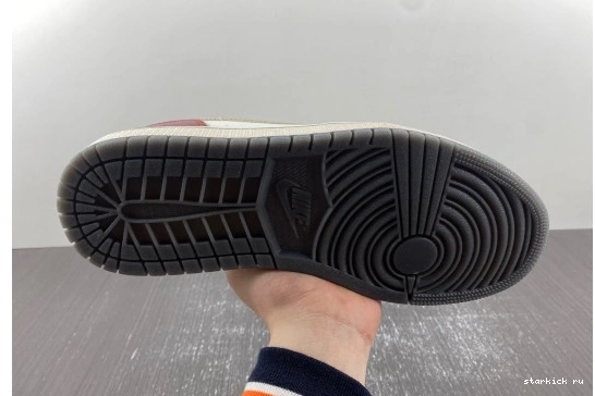 OG Jordan Dragon” “Year Air 1 FJ5735-100 Of Low FJ5735-100 The  1209